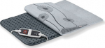 Beurer Cosy HK 125 XXL - Heating pad - Grau