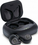 Headphones InLine Pure Air TWS