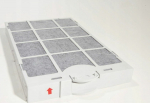 Lanaform Air filter
