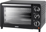 Unold 68875 allround oven