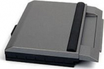 Getac spare battery, extended - Spare battery, extended, 14.4V, 3450mAh, fits for: K120