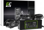 Green Cell GC-AD29P Notebook power adapter 5 A - Netzteil - PC-/Server Netzteil