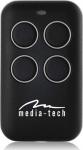 Media-Tech Universal Duplicating Remote MT5108
