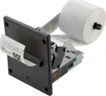 Custom PRINTER TG02H USB RS232, SELF SERVICE/KIOSK/PANEL