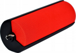 Toshiba Fab TY-WSP70 Red