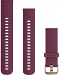 Garmin Quick Release Band - Watch band for Smartwatch