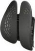 LEITZ ACCO Brands KENSINGTON K60412WW SmartFit Conform Back Support