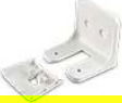Datalogic MGL15 WALL MOUNT ACCS KIT WHITE