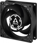 Arctic Cooling CASE FAN 80MM/ACFAN00150A ARCTIC