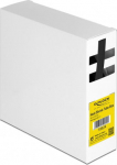 Delock Heat shrink tube box 10 m x 9.5 mm black