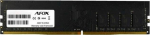 AFOX DDR4 8G 2133 UDIMM memory module 8 GB 2133 MHz