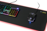 IBOX Mousepad RGB IMPG5 Gaming USB