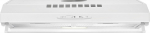 Bomann DU 623.3 white