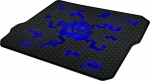 Pad C-Tech Anthea Cyber Blue (GMP-01C-B)