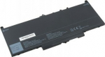 AVACOM DELL LATITUDE E7470, E7270 LI-ION 7.6V 7237MAH 55WH