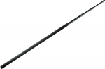 K&ouml;nig & Meyer Microphone boom 23770-000-55 schwarz