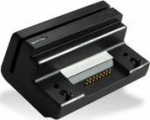 Newland upgrade kit, magnetic card reader - Upgrade kit, magnetic card reader, fits for: NQuire700, NQuire1000