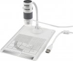 Carson eFlex Digital Microscope