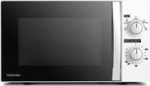 Toshiba MW-MM20P WH mwicrowave