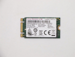 Lenovo UMIS AM610 128GB M.2 PCIe, 2242 RPFTJ128PDD2EWX SSD