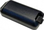 Honeywell spare battery - Spare battery, 7000 mAh, fits for: EDA61K