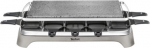 TEFAL Pierrade PR457B12 - Raclette/hot Stein