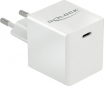 Delock Netzteil - 40 Watt - 3 A - PD 3.0 (USB-C)