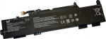 Origin Storage BTI 3C BATTERY ELITEBOOK 840 G5, OEM:933321-855 SS03XL