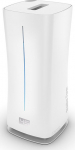 Stadler Form Ultrasonic Humidifier EVA Little Weiss - 32 dB