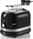 R&ouml;ster Ariete Moderna 00C014902AR0