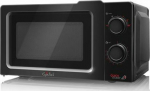 Microwave Gallet GALFMOM205B