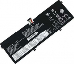 CoreParts Laptop Battery for Lenovo, 60.00Wh 7.68V 7810mAh 58WH
