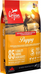 ORIJEN Puppy - dry dog food - 6kg