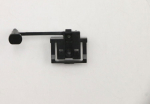 Lenovo M.2 SSD and WiFi bracket, assembly for Lenovo systems