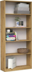Topeshop R60 ARTISAN office bookcase