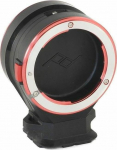 Peak Design objektiivi hoidik Lens Kit LK-C-2 Canon