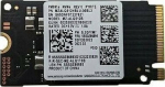 art. post-lease Lenovo Samsung PM991A 512GB