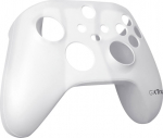 Trust GXT749 Controller Skin XBOX Transparent