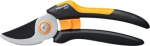 Fiskars Solid P321 - Secateurs