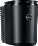 JURA Cool Control, Schwarz, 2.5 l, 2.5 l, 0 - 4 &deg;C, T, Jura