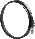NISI CINE FILTER EXPLOSION PROOF CIRCULAR 110MM