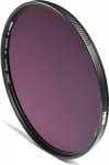 NISI FILTER IRND8 PRO NANO HUC 72MM