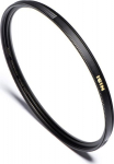 NISI FILTER UV PRO NANO HUC 43MM