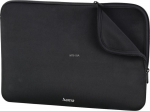 Hama Neoprene Laptop Bag 13.3"