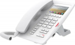 Fanvil H5W - VoIP-Telephone with caller ID