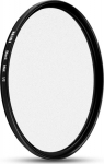 NISI FILTER BLACK MIST 1/2 77MM