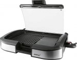 Steba VG 195 - BBQ-Grill - electrical - 1160