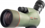 KOWA SPOTTINGSCOPE TSN-553 15-45X55