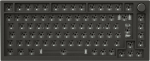 Glorious PC Gaming Race Glorious GMMK PRO - Tastatur - barebone ISO (international)