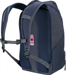 Wenger SwissGear XC Wynd - Rucksack - 900 g